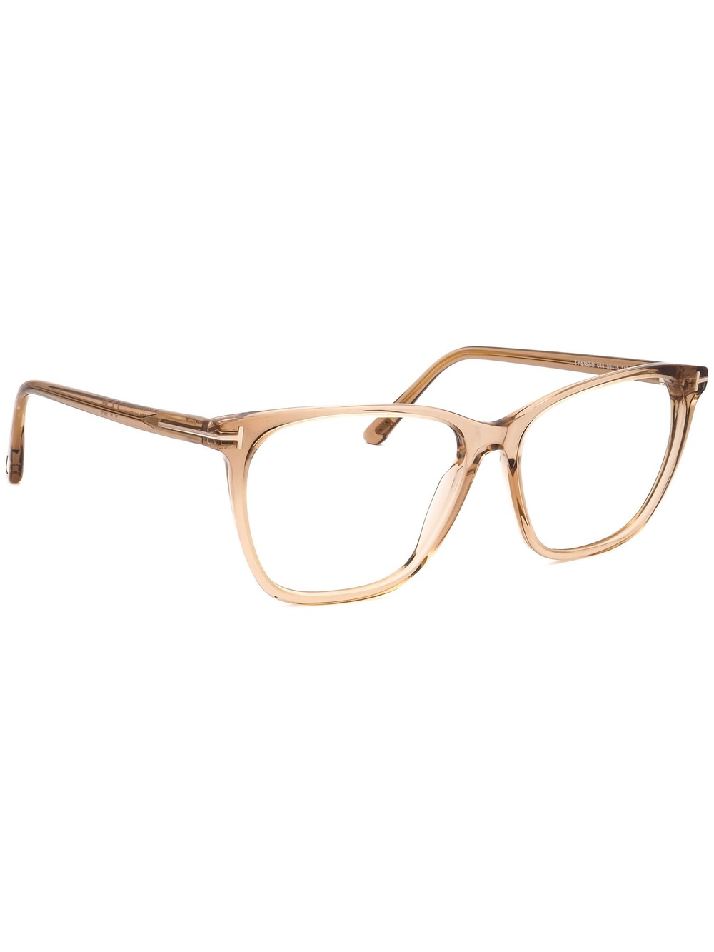 Tom Ford TF5762-B 045 Eyewear
